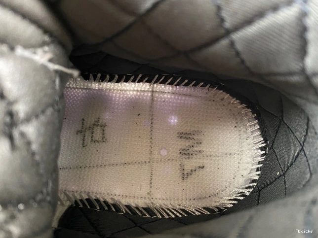Rep TBK Blue x OG Ma Maniere Jordan SP Air Diffused A HV8571-100 3 0811